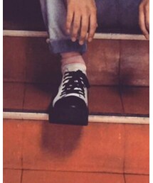 TOKYO BOPPER | スニーカー