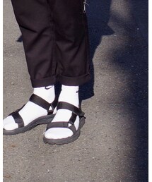 NIKE | ソックス/靴下