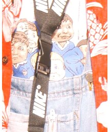 STUSSY | Tシャツ/カットソー