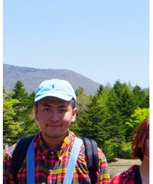 POLO RALPH LAUREN | キャップ