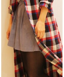 ブランド不明 | パンツ