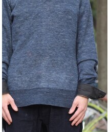 ブランド不明 | トップス