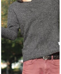 ブランド不明 | トップス