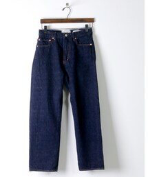 YAECA | デニムパンツ