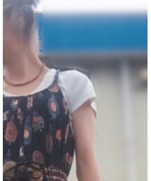GORGE | Tシャツ/カットソー