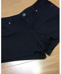 プチプラ | その他パンツ