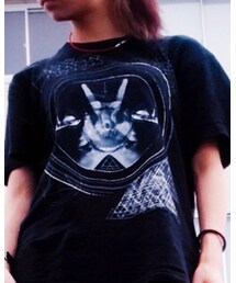 KRY | Tシャツ/カットソー