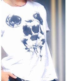 acOlaSia | Tシャツ/カットソー