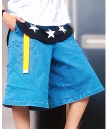 used | その他パンツ