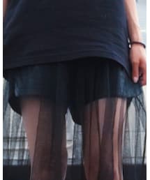 プチプラ | その他パンツ