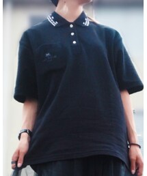 lynx | ポロシャツ