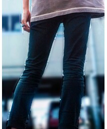 UNIQLO | その他パンツ