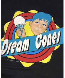 used | Tシャツ/カットソー