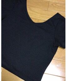 one way | Tシャツ/カットソー