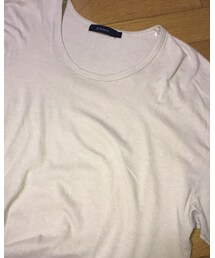 RAGEBLUE | Tシャツ/カットソー