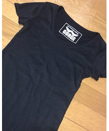 GORGE | Tシャツ/カットソー