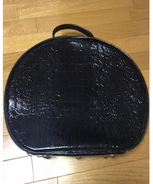 used | バッグ