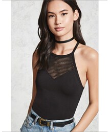 FOREVER 21 | キャミソール