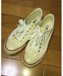 プチプラ | スニーカー