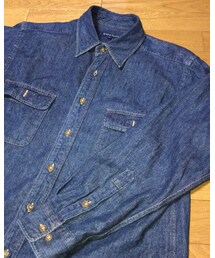 used | シャツ/ブラウス