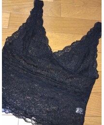 used | キャミソール