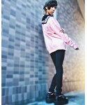 バックスタイルの「その他(その他)」