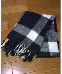 used | マフラー
