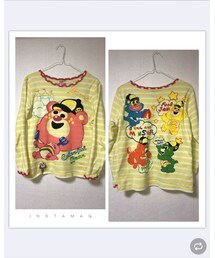 JAM | Tシャツ/カットソー