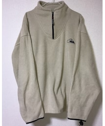 Quiksilver | ジャケット/アウター