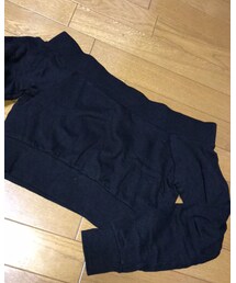 FOREVER 21 | Tシャツ/カットソー