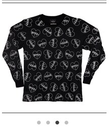MORPH8NE | Tシャツ/カットソー