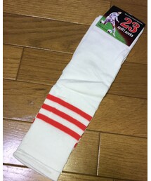import | ソックス/靴下