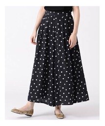 CIAOPANIC TYPY | パンツ