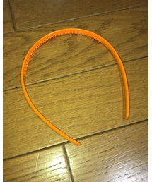 プチプラ | カチューシャ