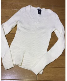GAP | Tシャツ/カットソー