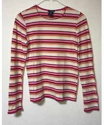 GAP | Tシャツ/カットソー