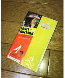 used | タイツ/ストッキング