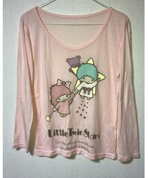 sanrio | Tシャツ/カットソー