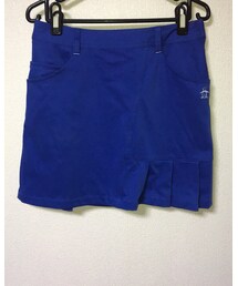 Munsingwear | スカート