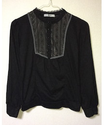 used | Tシャツ/カットソー