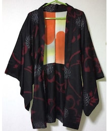 used | その他アウター