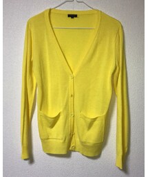 WEGO | カーディガン/ボレロ