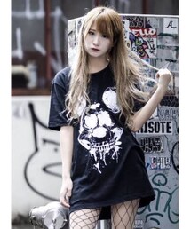 acOlaSia | Tシャツ/カットソー