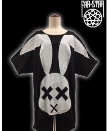 FAR★STAR | Tシャツ/カットソー