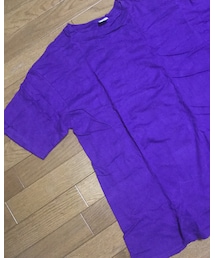used | Tシャツ/カットソー