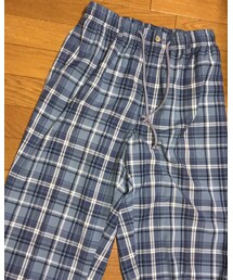 used | パンツ