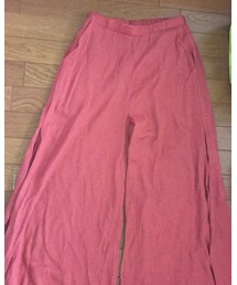 GRL | パンツ