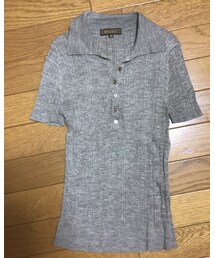 BALLSEY | ニット/セーター