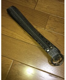 used | ベルト