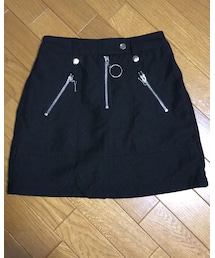 JUNIOR SWEET | パンツ